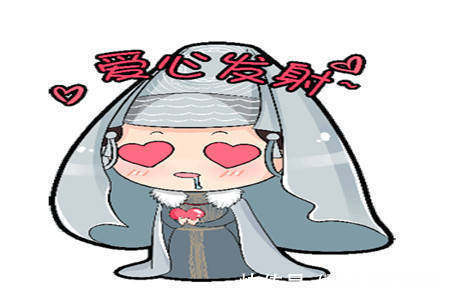 |幽默笑话:老公平时应酬特别多,一喝就醉,一醉记忆力就差