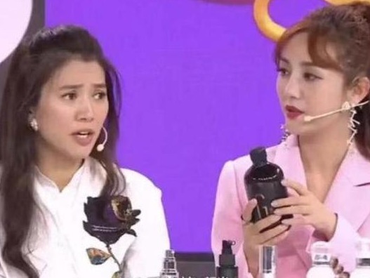 “憋屈”的国产洗发水,明明比海飞丝好用,却被当作地摊货