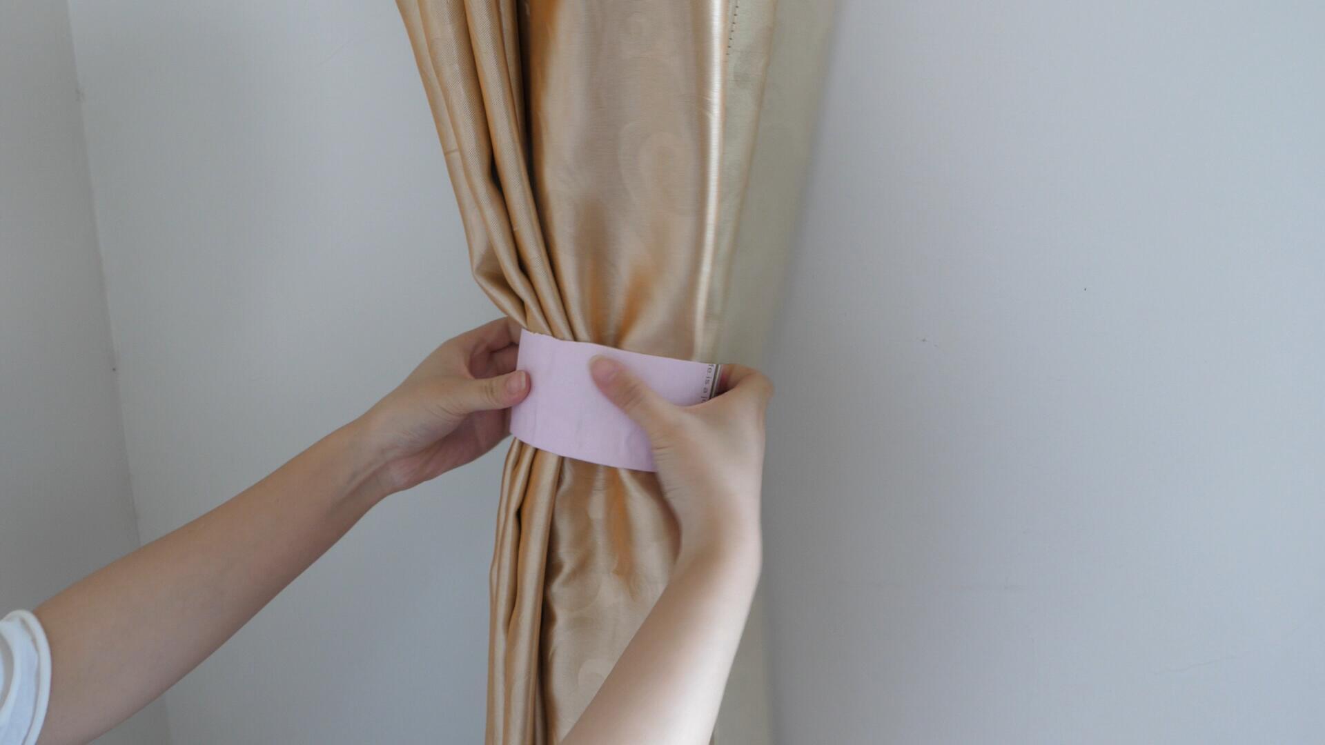 洗衣机|洗衣机排水管上套个塑料瓶,厉害了,解决困扰家家户户的一个难题