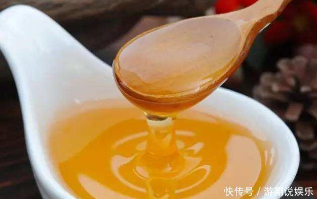 孩子|6岁前,4种食物“打死不能给孩子吃”,耽误长个!家长别不当回事