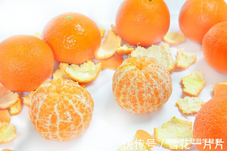 骨骼|3种水果常给孩子吃,补充营养,改善骨质,帮助孩子长高个