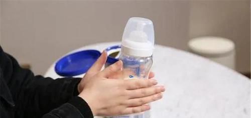 孩子|12年过去了,当年喝“三鹿奶粉”的孩子现状如何网友太心疼了