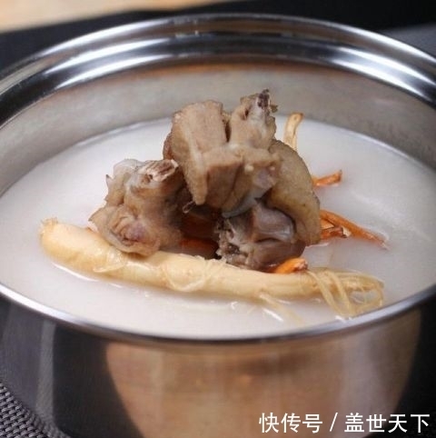  这几道硬菜 过年聚会在亲友面前露一手吧