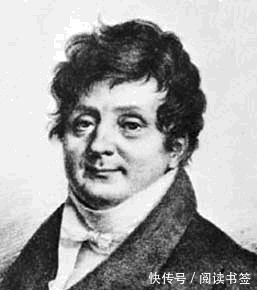 法国复辟!法国复辟时期,思想文化领域出现“三大景观”,浪漫主义就在其中