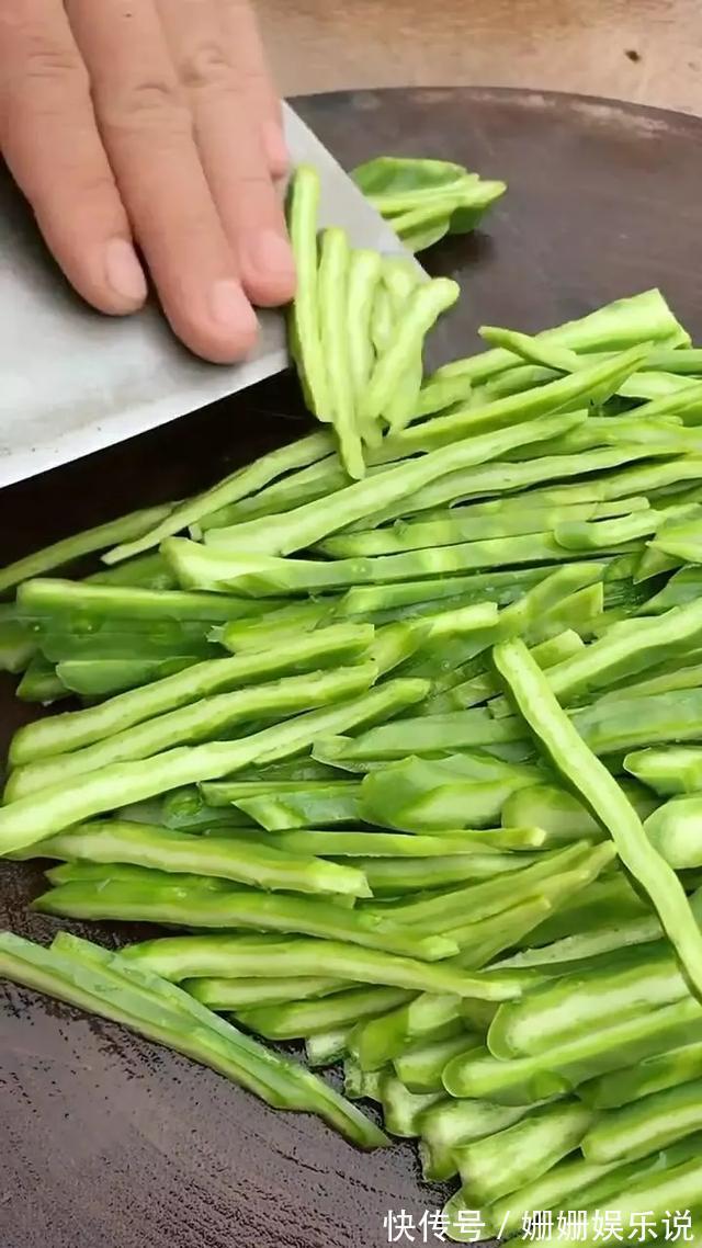 3种“丑花”，长得不怎么样，却能旺运镇宅，关键还好养