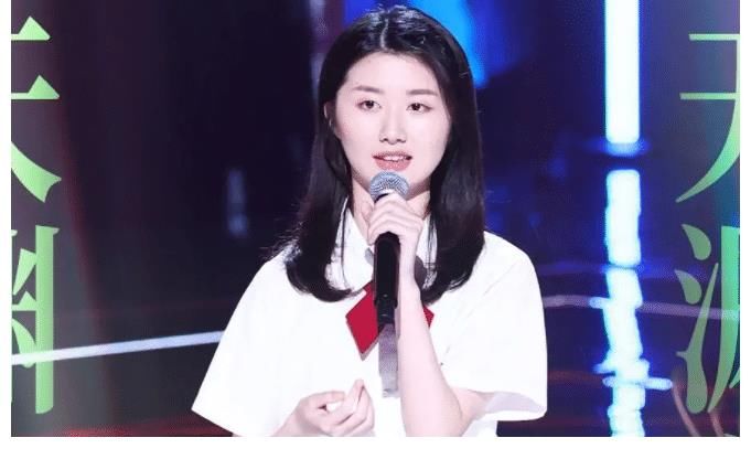 翻车|好声音最新一季又开始热播了，可是口碑却翻车了，这究竟是为什么呢？