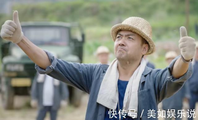 刚开播1集,收视率就破1!央视又抓到“王炸”了