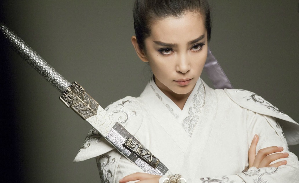 事实|古代女扮男装那么明显,为什么就没人发现呢?事实是真的很难发现