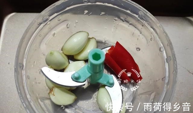 每天不知道吃什么这5道快手菜，开胃营养高，很适合小孩子吃！