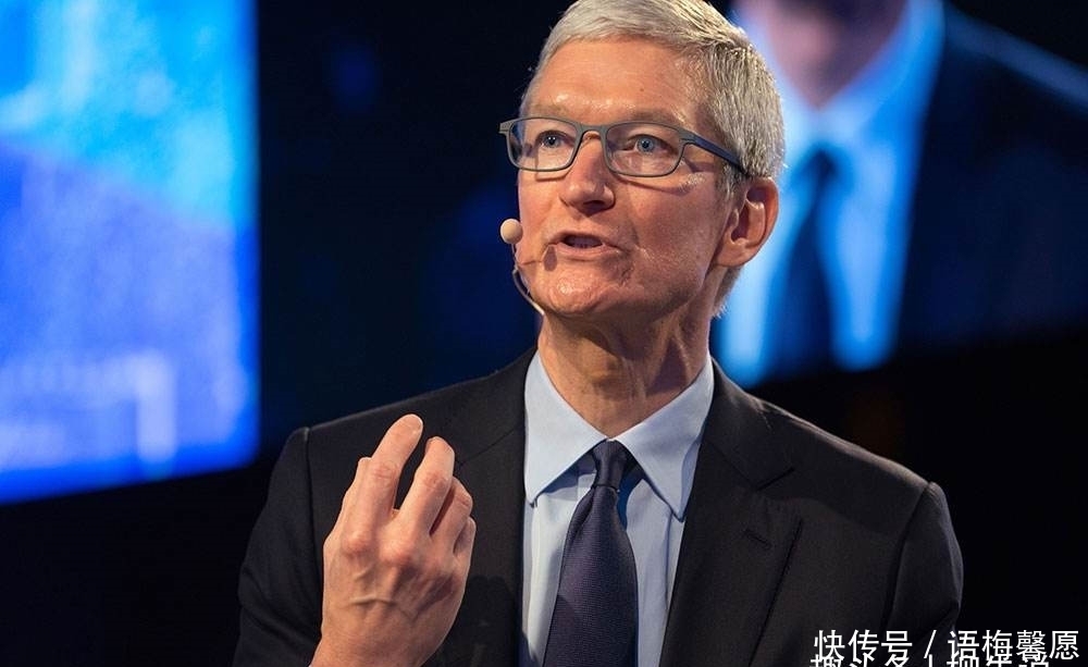 热销|iPhone12热销是假象?苹果出货量掉到第五,库克“骗了”所有人