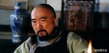 上司|清官被上司排挤,康熙得知后说:他们不举荐你,朕举荐你