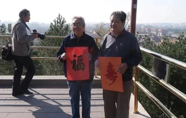 睡眠质量|经常凌晨三、四点自然醒?除了失眠,这4个因素,别置之不理