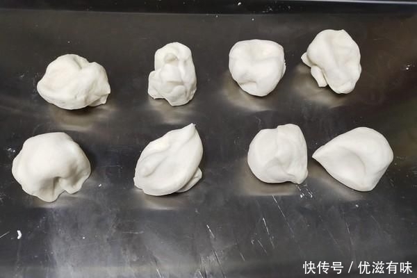 蒸馒头时,有人加酵母有人放白糖,其实“它”才是馒头松软小秘诀