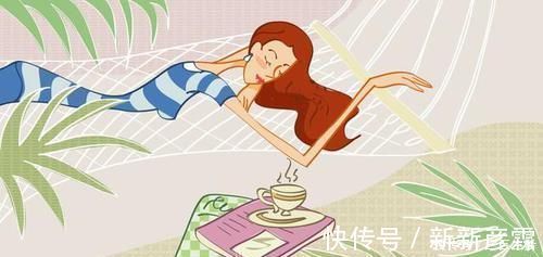 晚餐|减肥期间,早中晚坚持“二不要”,让你瘦得不要不要的