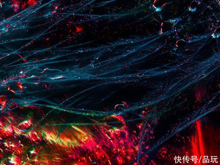 计算机|只谈“量子霸权”不谈量子计算到底能干啥的，都是耍流氓