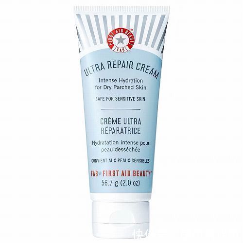 敏感肌用什么护肤品好 十款适合敏感肌的平价护肤品推荐