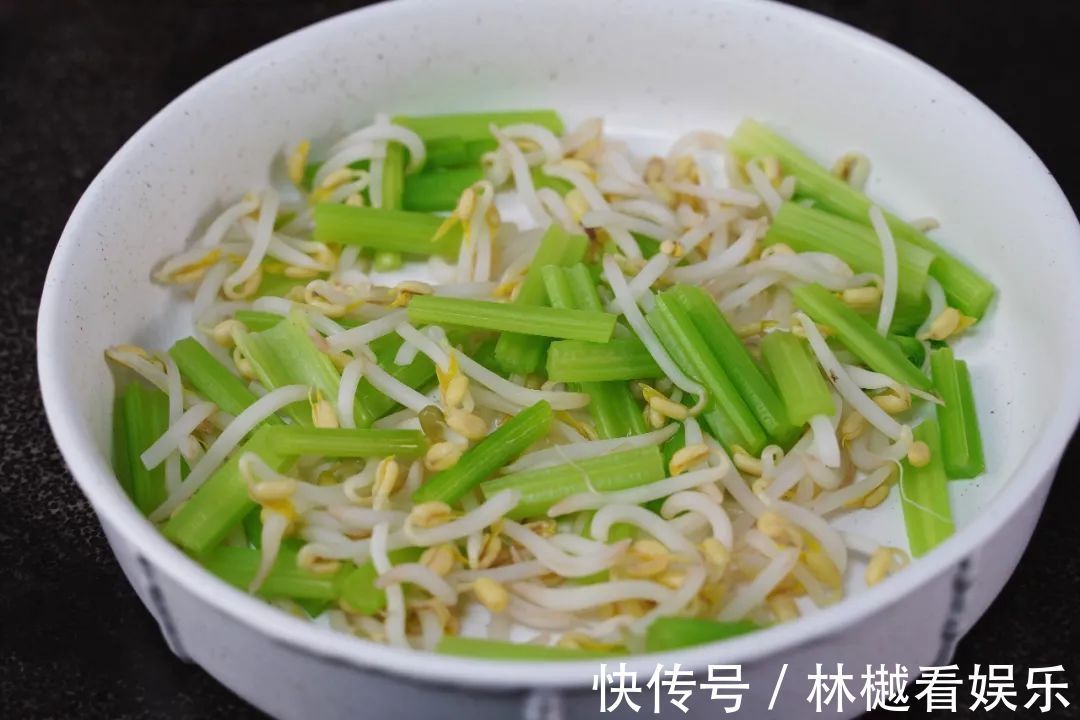 自制水煮虾滑，没有中间商赚差价！Q弹爽脆有嚼劲，放大的满足感