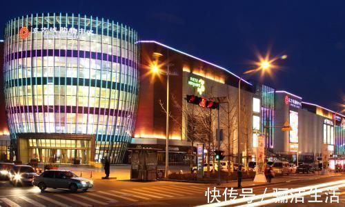 地段|买房别买离这地方近的，但若是这三个地方，赶紧下手