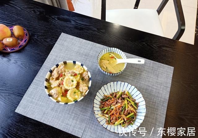 早餐|一周不重样的早餐