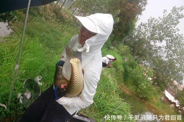 钓友|某些钓鱼人,请你自觉点,这些不齿之事难登大雅之堂,别再丢脸了