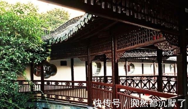 鹤冲天&柳永最嚣张的一首词,开篇很大气,结尾却决定命运,流传千古!