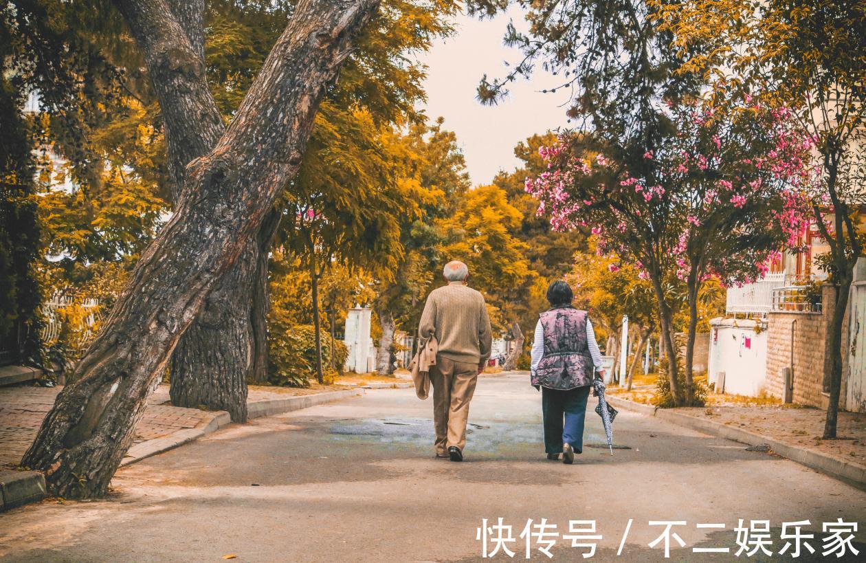 高血脂|脑科医生:脑梗死的祸根找到了,赶紧把这“四物”撤下餐桌