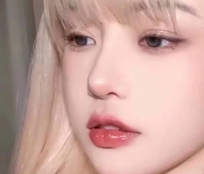 青春期|青春期女生总“油光满面”?坚持3个好习惯,对“大油田”说拜拜