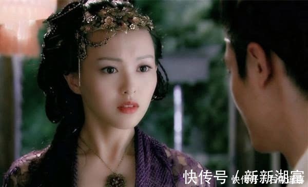 中华|中华最珍贵的一大姓氏,如果您是这个姓,可能是伏羲和女娲的后人