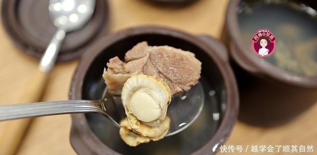 这菜富含锌,学生娃和男人可常吃,味道鲜美5分钟出锅挺下饭