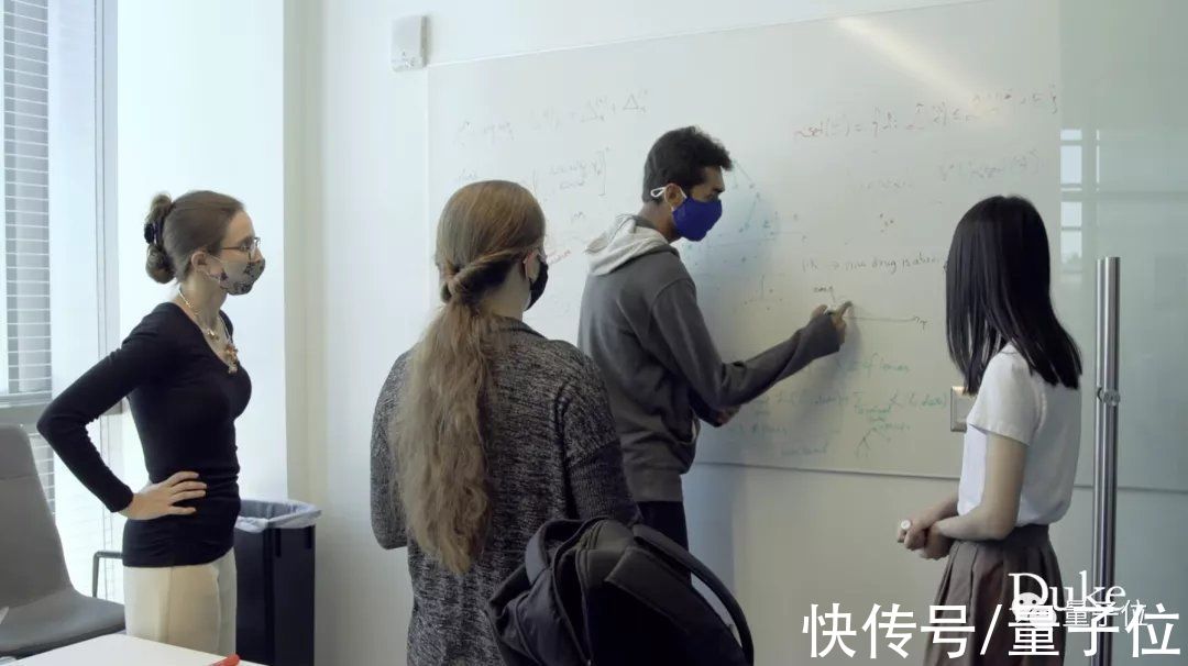 第二届“AI诺奖”出炉，百万美元颁给批判黑箱、推广可解释AI的她