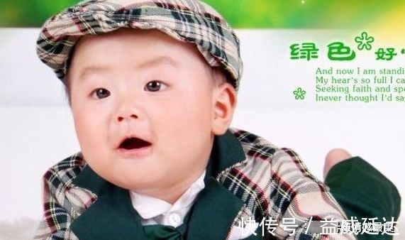 幼儿园|宝宝最佳上幼儿园年龄是三岁吗?男孩女孩有区别,宝妈要了解