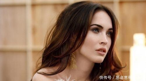 女主角|5部《变形金刚》女主角对比,梅根·福克斯力压维密超模和李冰冰