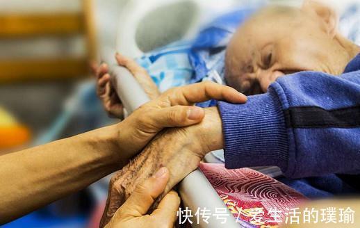 症状|帕金森分几期 ，患上帕金森也不要怕