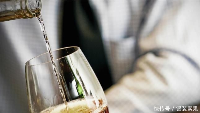 肝脏不好|“强肝一把手”发现了,并非大蒜,没事经常来点,肝脏悄悄变好