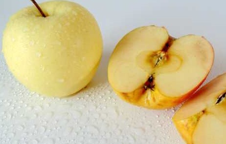 西葫芦西葫芦|女性养生 ,可常吃以下食物,补水润肤,有祛雀斑,滋养肌肤!