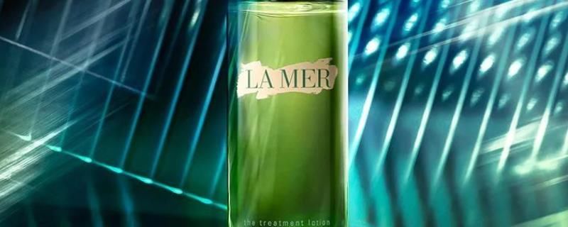 法令纹|海蓝之谜修护精萃液是水吗怎么使用