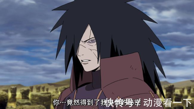 结局|如果火影忍者换个结局,会有哪些选择?你心中的完美结局是什么?