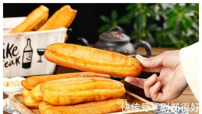 早餐|小学生早餐不用愁，跟我一起做，一周7天不重样，孩子爱吃不挑食