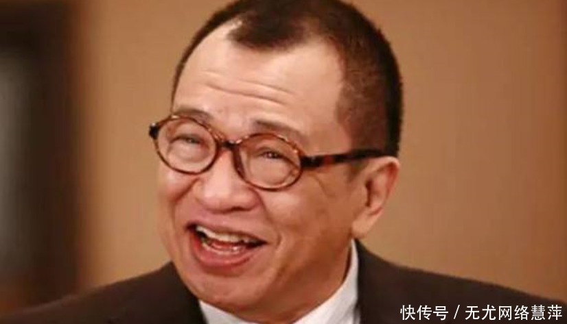 鲁迅后代现状如何?儿子成为官员,还有个成了明星,如今家喻户晓