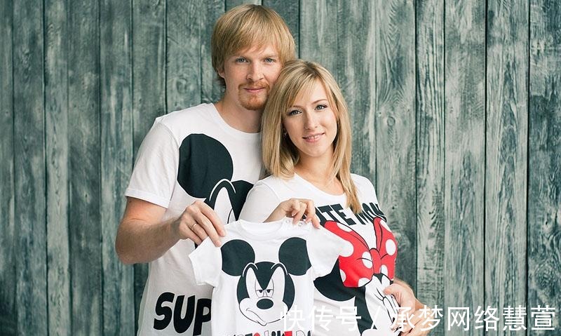 手指头|“月子仇”真的无法化解吗?这个男人用10年时间,找到了答案