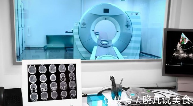 肠梗阻|17岁男生查出肠癌晚期,丧失手术机会!父母还以为仅仅是吃坏肚子