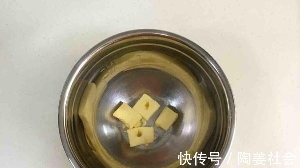 类黄酮素|它是零食也是“药”，月经量少多吃一些，子宫更干净，远离妇科病