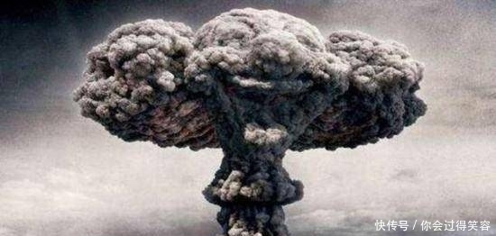 一斤水中加入一斤盐,难道不是两斤总重吗?这隐藏着什么奥秘?