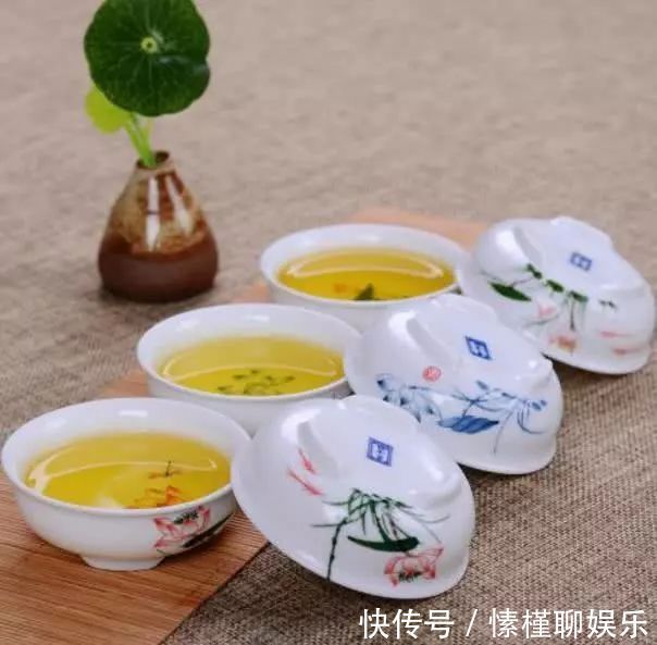 为什么老人身上,会有难闻的味道不要等到老了被嫌弃