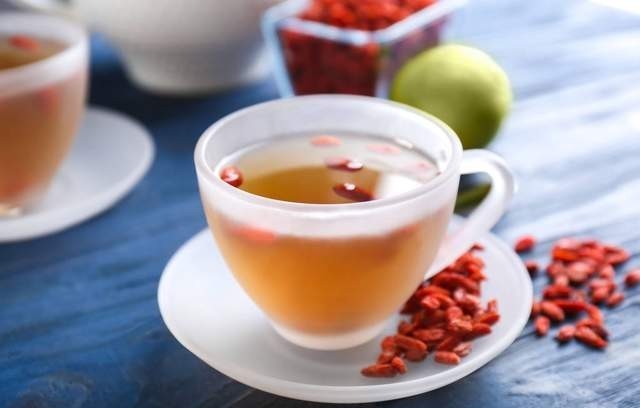 补肾|这3类食物被称为男人的“加油站”，男性朋友要舍得吃