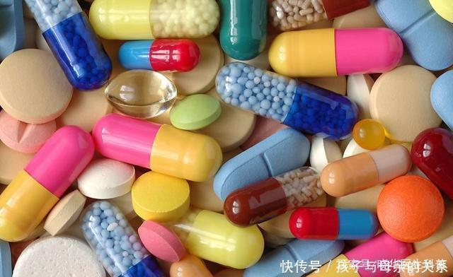 饮料|内科主任：1种“零食”紧着“吃”，睡得香甜，失眠也消失了