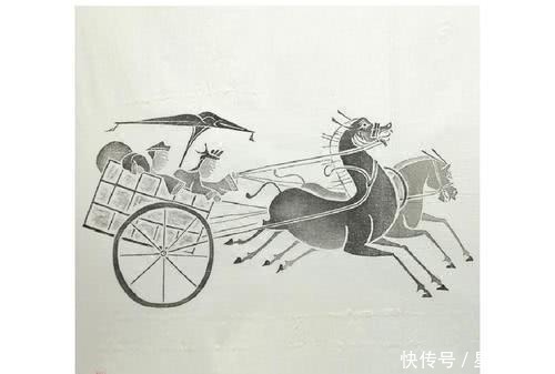 成语故事|三个字的成语,这13个你知道几个呢