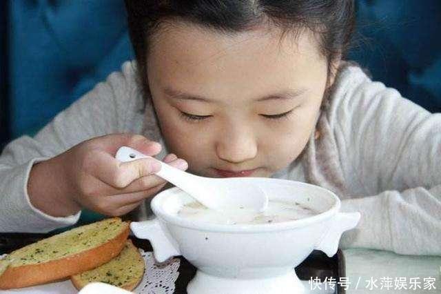 鸽肉|14岁女娃喝了妈妈熬的汤，身体基本停止发育，医生怒斥无知