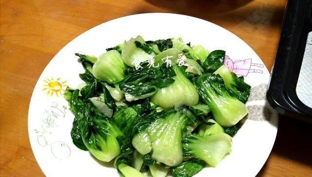  姐夫|姐姐姐夫来吃饭，一百多元做出6菜1火锅，实惠美味，下饭又下酒