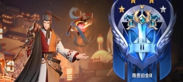 铂金|初二05后玩家300入手铂金号,25个皮肤以为被坑,点开右下角笑出猪叫